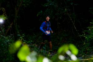 BIB: 278
                            <button type="button" onclick="openModal(7107618)" class="btn btn-primary btn-sm float-right btn-popup" data-toggle="modal" data-target=".modal-high-quality">
                        <i class="fas fa-shopping-cart"></i> Add to Cart
                    </button>
                                            <button type="button" onclick="isThisMe(7107618, true)" class="btn btn-success btn-sm float-right btn-popup btn-isme hidden" data-toggle="tooltip" data-placement="bottom" title="นี่คือรูปของคุณใช่ไหม คลิกที่นี่เพื่อเอาเข้าอัลบั้ม">
                        <i class="fas fa-plus"></i> Add to album
                    </button>
                    <button type="button" onclick="isThisMe(7107618, false)" class="btn btn-warning btn-sm float-right btn-popup btn-isnotme hidden">
                        <i class="fas fa-ban"></i> Remove from album
                    </button>